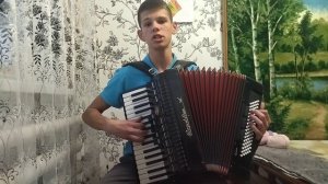 Макан Кино