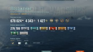 Шимка 276к(старые бои)