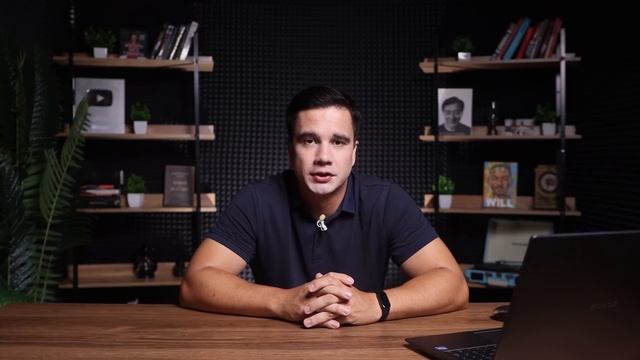 Невероятный побег из ада! Советский солдат обманул смерть!