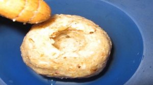 Печенье Солнышко