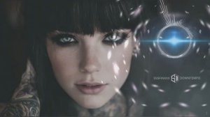 Sssfinxxx - Outer space [SINGLE CUT VERSION] ✂️