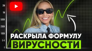 Как создавать вирусный контент