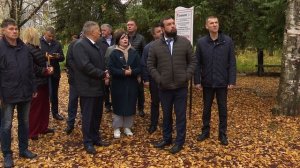 НОВОСТИ | Телеканал Долгопрудный | 16 октября 2025