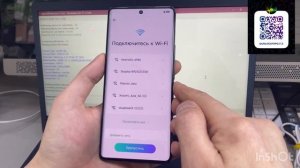 INFINIX TECNO FRP удаление гугл аккаунта все модели в один клик🔥🔥🔥 Infinix zero 40 FRP🔥🔥🔥
