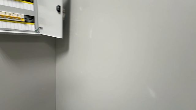 Видео внутри СК, г. Ставрополь, ул. Ленина, 375 смотреть онлайн