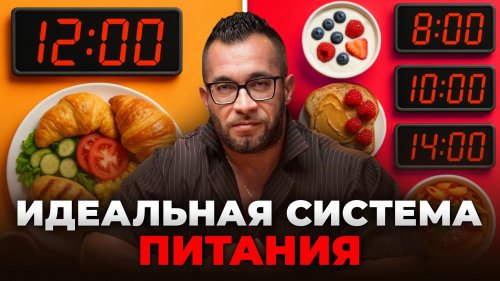 Ер адамның жыныс мүшесін аузына алып жатқан суреті