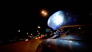 Полиция не подтвердила гибель двух человек в ДТП в Приамурье