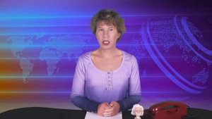 Межзвёздный объект 3I/ATLAS выглядит всё более странно.