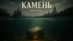 Камень - КОТ доступа