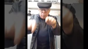 НЕСКОЛЬКО ВИДЕО ДЛЯ ГЛУХИХ 17 ОКТЯБРЯ 👍