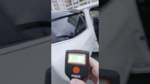 Nissan Qashqai 2018 год