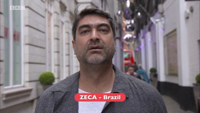 WW 2ED 4 | 09 WiderWorld 2 ed SB4 Unit2 Video BBCVoxPop 2.6 смотреть онлайн