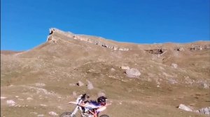 Шунудаг 12.10.25