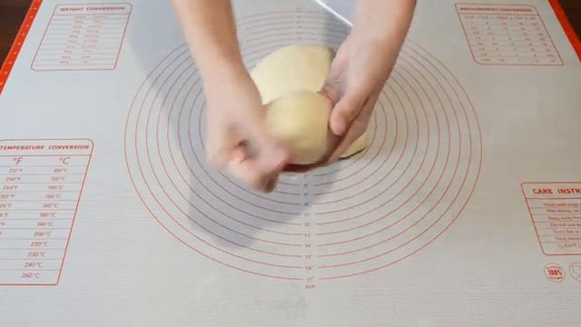 ПУХОВЫЕ булочки Улитки Сдобное тесто на белках Танюшина кухня смотреть онлайн