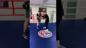 Наши парни 💥