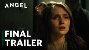 Truth & Treason Movie - Official Final Trailer | Angel