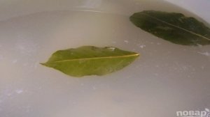 Салат из кальмаров с кукурузой