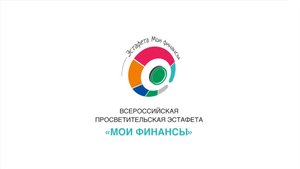 Автострахование: каско и ОСАГО