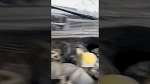 Легенда в музейном состоянии