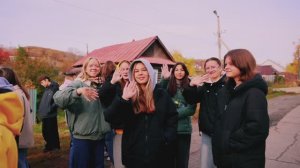 "Тольяттиазот" провел акцию по восполнению биоресурсов Волги