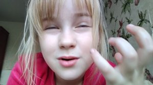 спиртовоя губка