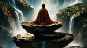 11. Дхарма и духовный путь БГ 4.26 (12.10.25)(Москва)