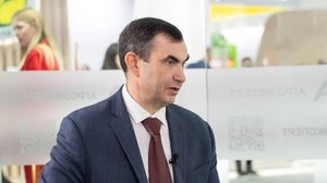 В Минсельхозе рассказали о цифровизации племенной работы в России