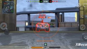 1 часть на 9лвл. Е75