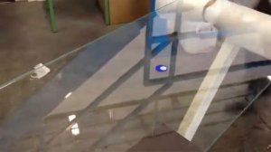 Clear-Shield в действии