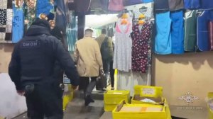 Окончено предварительное расследование дела об организации миграции через фиктивные браки