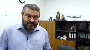 ВсОШ по искусственному интеллекту: мастер-класс для учителей