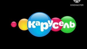 km_20251016-2_720p.mp4