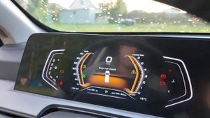 КАК Гниёт КИТАЙСКИЙ АВТОМОБИЛЬ ПОСЛЕ 40 ТЫСЯЧ Changan Hunter Plus
