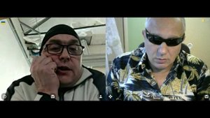 Всё хотят укусить.