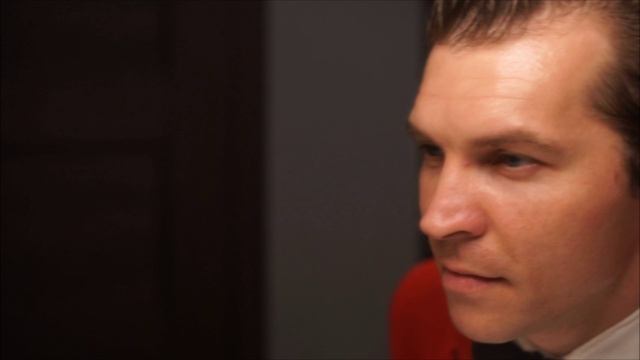 imshowman.ru