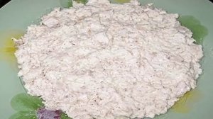 Салат Шерлок