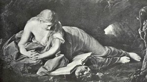 ДРЕЗДЕНСКАЯ ГАЛЕРЕЯ (Альбом 1903 года, часть 1). Видео от SAFa