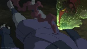 Краткий пересказ ФИЛЬМА ! (2025 НОВИНКА)