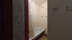 Видеообзор 1к.кв. по ул. Калинина, 46