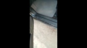 Когда сэкономил на проверке автомобиля и при продаже был в шоке