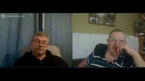 Кто признает законность если некому признавать