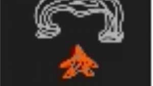 Notebook Space Wars 3 (All Bosses)