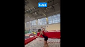 Запись по ссылке в шапке профиля📲