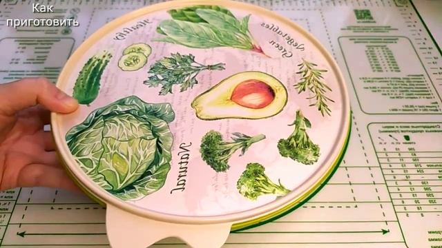 Тесто на тыкве и пышный рулет с вареной сгущенкой смотреть онлайн