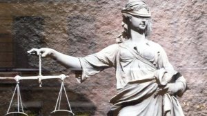 Руководители завода "Телта" сели на семь лет за хищение 33 млн рублей