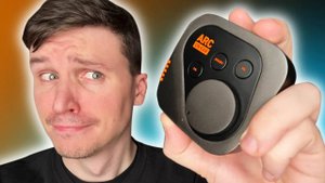 IK Multimedia ARC On-Ear: Can this Fix Your Headphones?