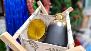 ФИКС ПРАЙС ПОТРЯСАЮЩИЕ НОВИНКИ! 😊 СТОЛЬКО ВСЕГО ПРИВЕЗЛИ! ХОЧУ ВСЕ! ☕️ FIX PRICE НОВИНКИ