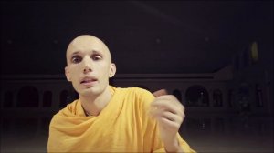 #7 Онлайн-джапа практикум! Картика 25! Лила Шакалихи, держать эмоциональный образ внутри!