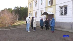 Новости_15.10.2025