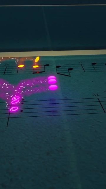 Кэрол из колоколов смотреть онлайн